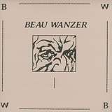 Beau Wanzer: BW-01