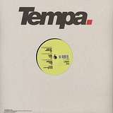 Various Artists: Tempa Allstars Vol. 7