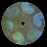 Jeremiah R.: Underwater Title