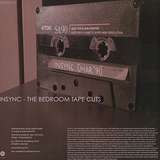 In Sync: The Bedroom Tape Cuts