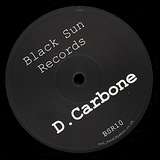 D. Carbone: Black Sun Records 010