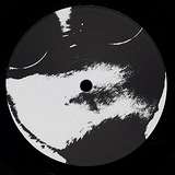 D. Carbone: Black Sun Records 010