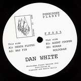 Dan White: Untitled