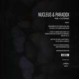 Nucleus & Paradox: Prism