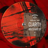 Clarity: Hell’s Gate EP