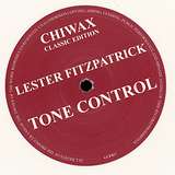 Lester Fitzpatrick: Tone Control