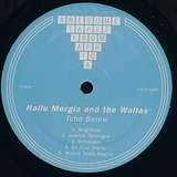 Hailu Mergia & The Walias: Tche Belew