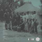Rang’ala: New Recordings From Siaya County, Kenya: Ogoya Nengo And The Dodo Women's Group