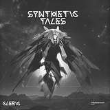 Cleric: Synthetic Tales
