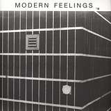 Modern Feelings: Modern Feelings