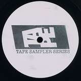 Various Artists: Tape Sampler Series 03