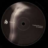 David Att: Untlited Remixes