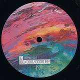 E: 00-00-0000 EP