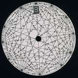 E: 00-00-0000 EP