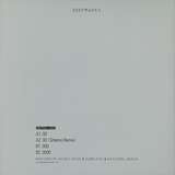 E: 00-00-0000 EP