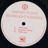Vincent Floyd: Moonlight Fantasy