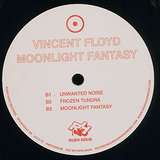 Vincent Floyd: Moonlight Fantasy