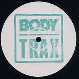 Bodyjack: Body Trax Vol. 2
