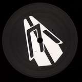 The Mover: Waves of Life