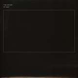 The Mover: Waves of Life