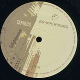Tapirus: Enlightenment
