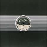 Kevin Ross & Roller Radio: Jump Cuts Vol. II