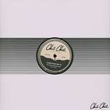 Kevin Ross & Roller Radio: Jump Cuts Vol. II