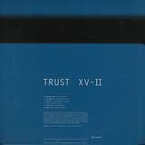 Various Artists: Trust XV-II