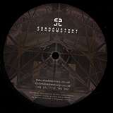 Dronelock: Clusters (Remixes)