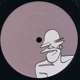 Tom Ellis: Cargo Cult EP