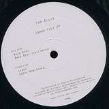 Tom Ellis: Cargo Cult EP