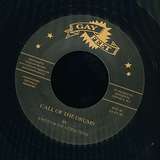 Johnny & The Attractions: Coming On The Scene