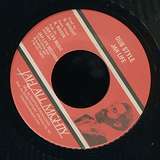 Lee Van Cliff: Sorrow