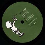 Tetelepta & Buitendijk: Twentyfive Times