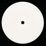 Tetelepta & Buitendijk: Twentyfive Times