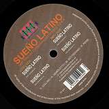 Sueño Latino: Sueño Latino With Manuel Göttsching Performing E2-E4