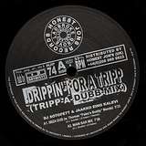 DJ Sotofett: Drippin’ For A Tripp