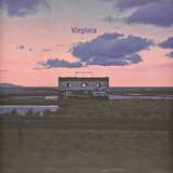 Virginia: My Fantasy EP