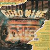 The Revolutionaries: Goldmine Dub