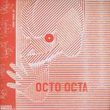 Octo Octa: More Times EP