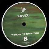 Xanadu: Through The Oort Clouds