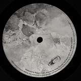 Opuswerk: Settlements For Equals EP