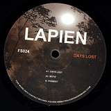 Lapien: Days Lost