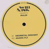 Malin: Deorbital Descent