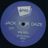 Vin Sol: Off The Chain