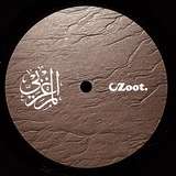 The Maghreban: MT70 EP