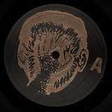 Excell: Gorgo EP
