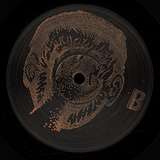 Excell: Gorgo EP
