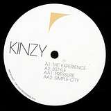 Kinzy: The Experience