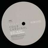 P.E.A.R.L.: Four Cardinal